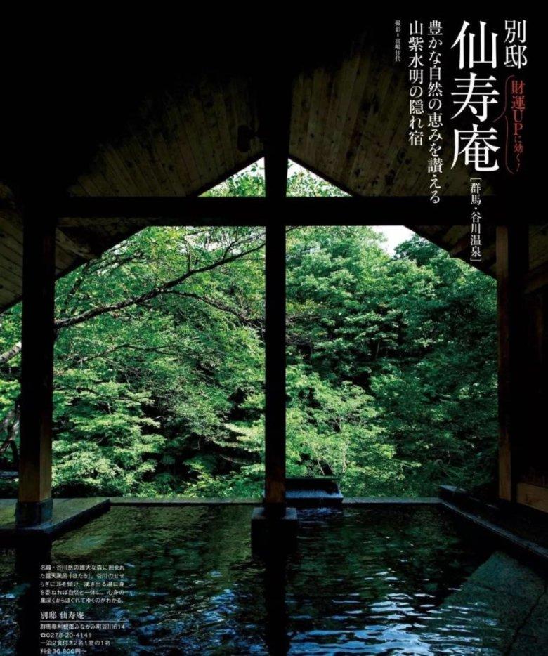 陈和孔怎么组词？游戏画面