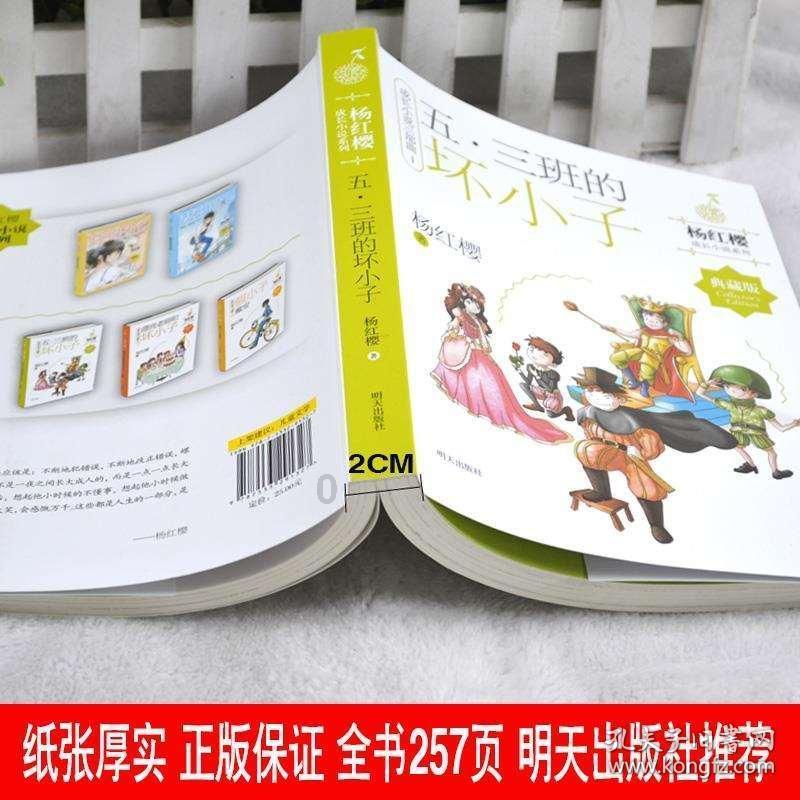 女性向游戏2024:更直白,更悦己