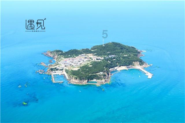 穿越星海