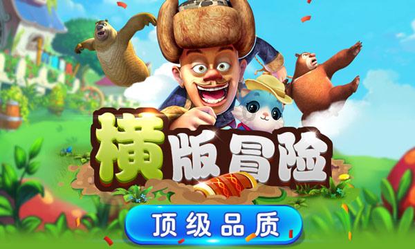 宝马将部署人形机器人；阿尔特曼将赴韩讨论AI芯片合作