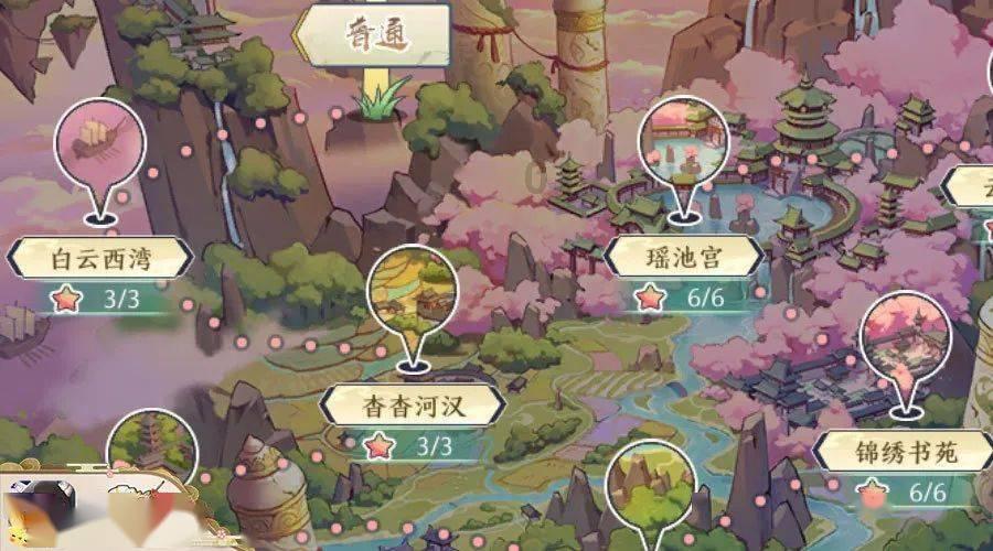 全国的小伙伴们 青州古城等你来