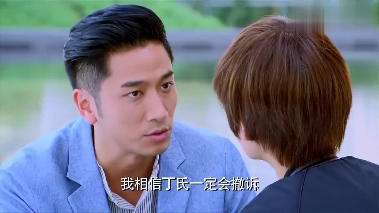 时尚POLO衫