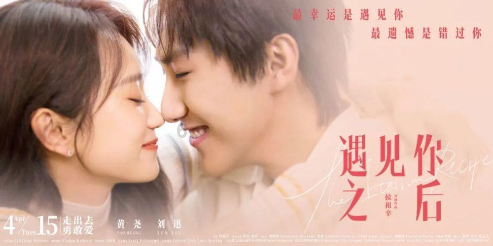 午时的猎人无敌版
