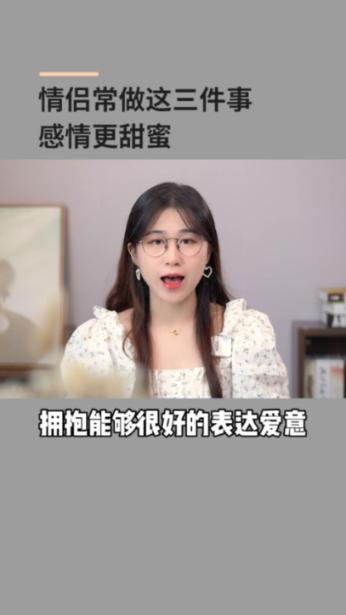 幻想三国志5