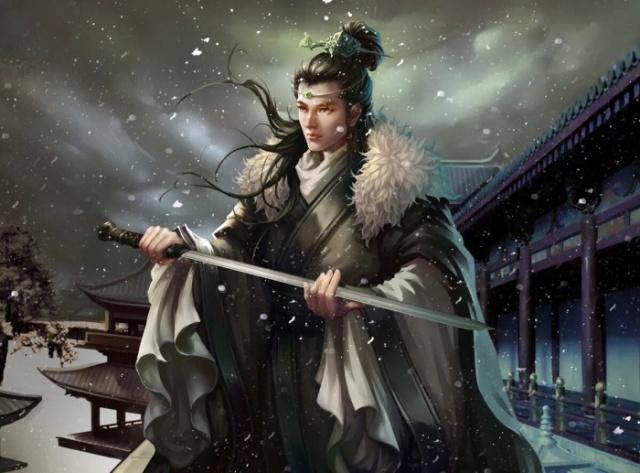 三小只僵尸的游戏时间3
