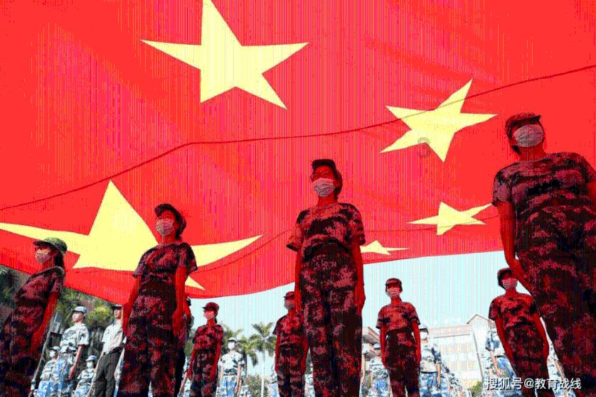 2023，固原禁毒这一年