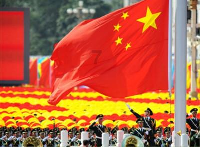 【上海岩濑】TACMINA泰克米纳隔膜泵汽车零部件制造行业翘楚