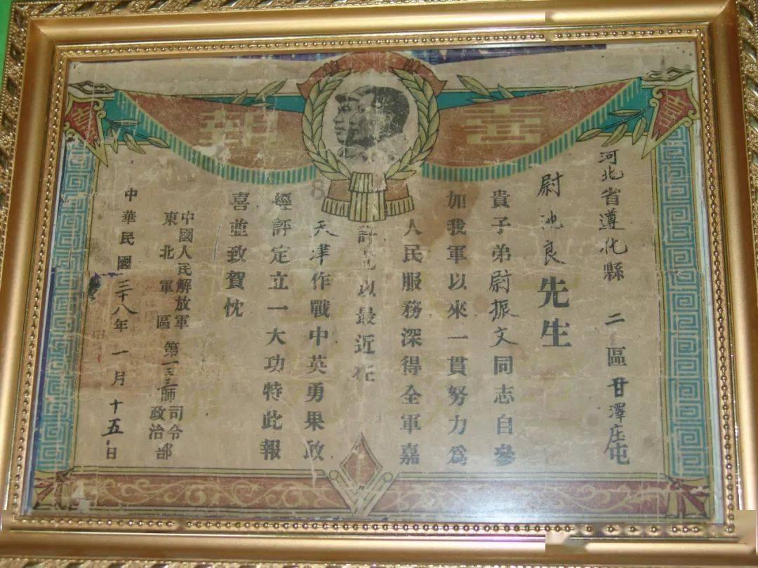 汽车除甲醛的方法有很多，以下是一些常用的方法：