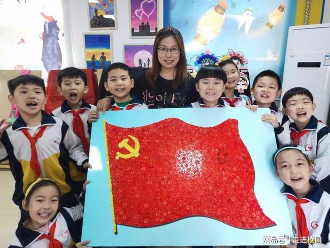 鄗代之战燕国为何还是打不过赵国？游戏画面