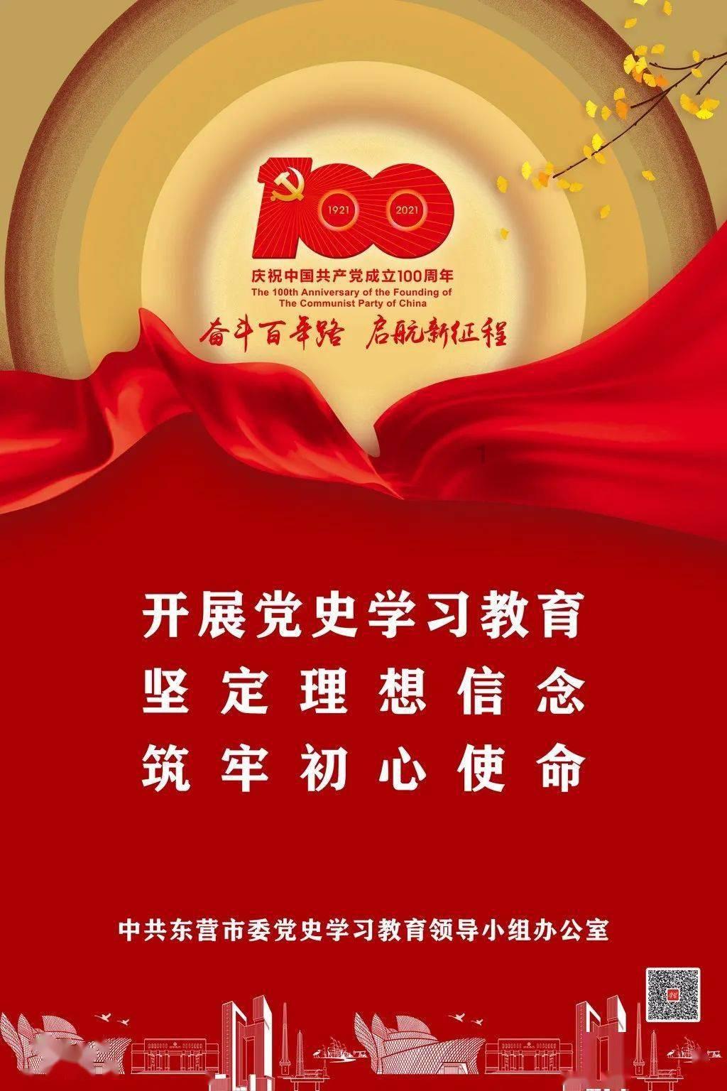 《19层》：主角“没长嘴”，配角“没长脑”