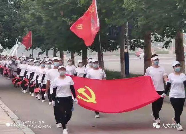 幻灭是什么意思游戏画面