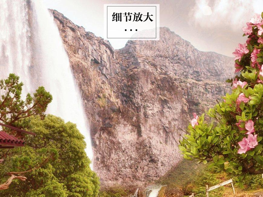 长途搬家需要注意些什么呢？ 平安易居搬家公司值得选择吗游戏画面