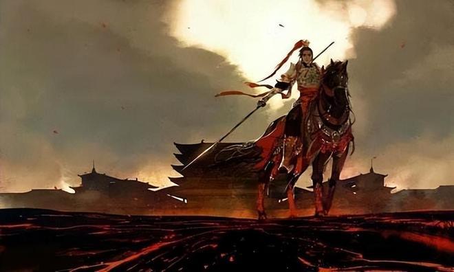 旋转射击2