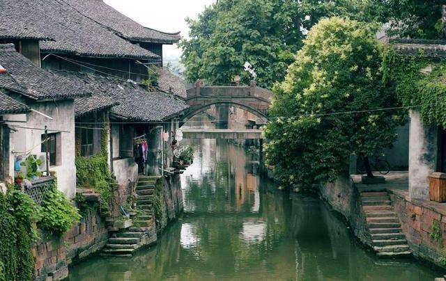 超数码宝贝3.0