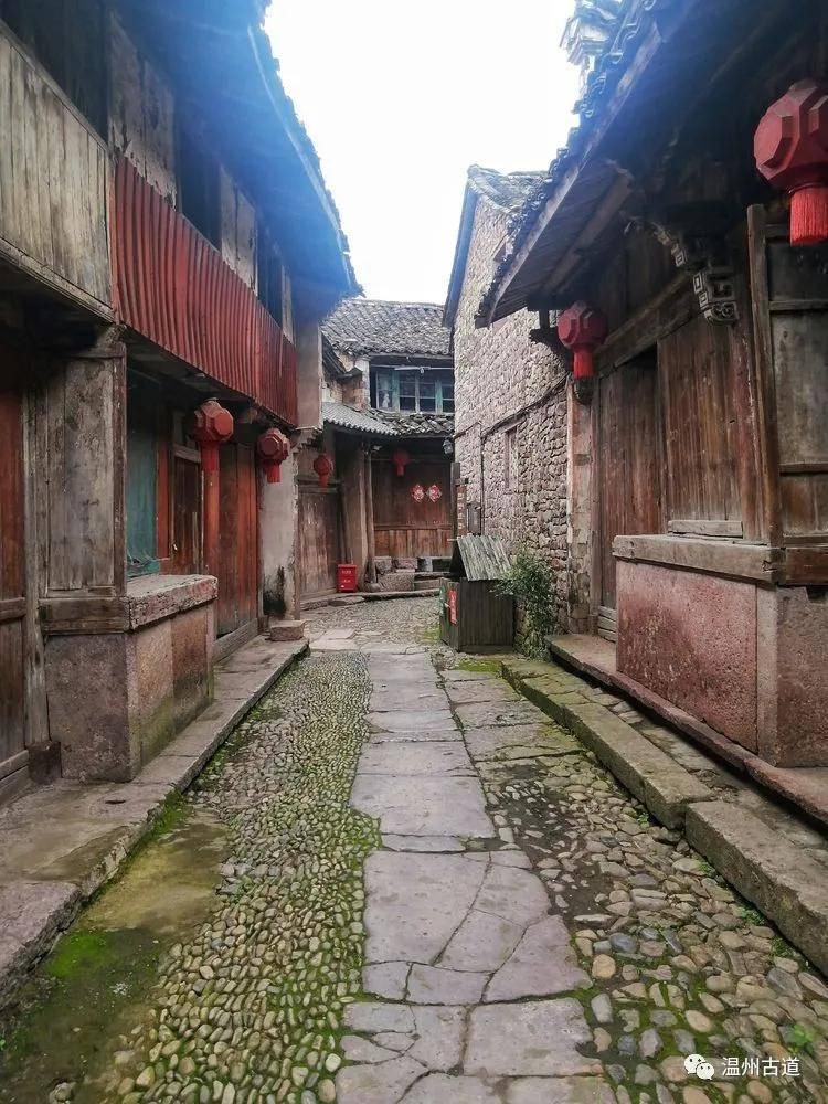 幻灭是什么意思游戏画面