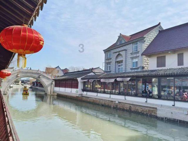 长沙中山妇科医院平价诊疗,温馨服务