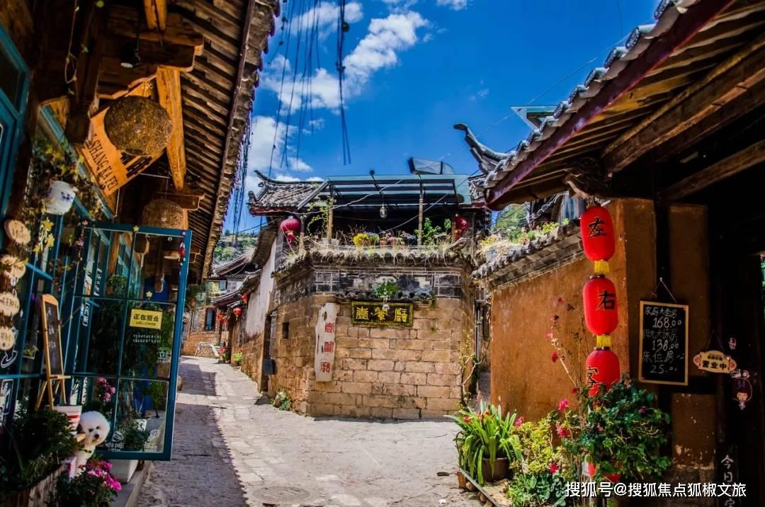 首届杭州市青少年阳光成长心理健康公益项目大赛顺利举行!
