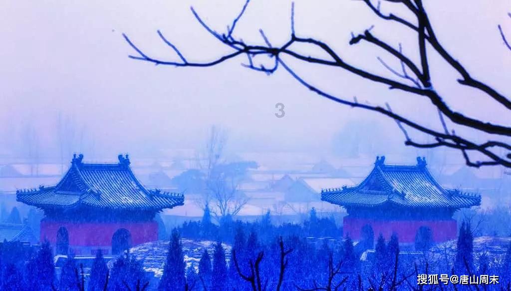 爱旅行的芭比